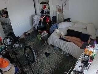 voyeurcam-hornyhostel-02 camsoda stream image, 05.01.2026 22:40