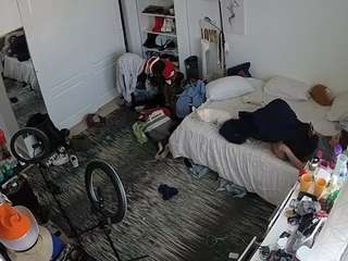 voyeurcam-hornyhostel-02 camsoda stream image, 05.01.2026 22:40