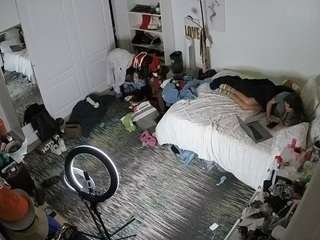 voyeurcam-hornyhostel-02 camsoda stream image, 05.01.2026 22:40