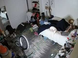 voyeurcam-hornyhostel-02 camsoda stream image, 05.01.2026 22:40