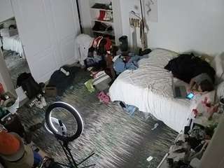 voyeurcam-hornyhostel-02 camsoda stream image, 05.01.2026 22:40