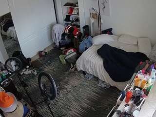 voyeurcam-hornyhostel-02 camsoda stream image, 05.01.2026 22:40