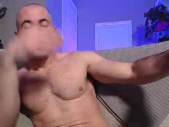 mrcooperxxx chaturbate stream image, 10.01.2026 03:00