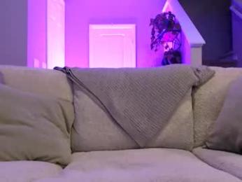 mrcooperxxx chaturbate stream image, 10.01.2026 03:00