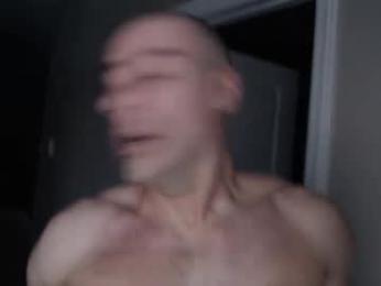 mrcooperxxx chaturbate stream image, 10.01.2026 03:00