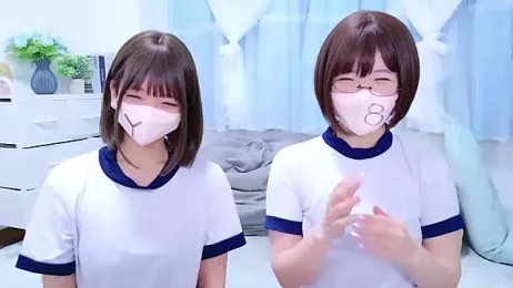 841_yayoi stripchat stream image