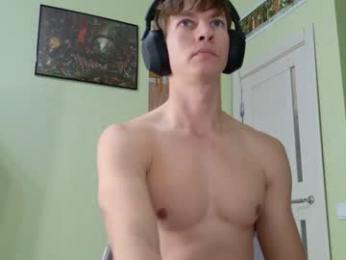 yummyalexxx chaturbate stream image