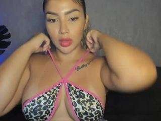 sugarcataleya camsoda stream image