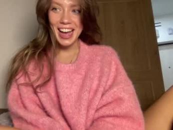 angel_from_sky chaturbate stream image