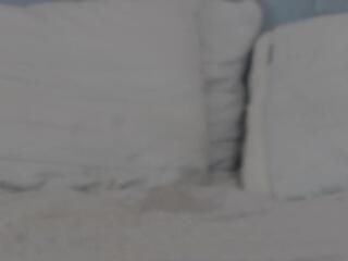 Amavi Bentov flirt4free stream image, 10.01.2026 12:30