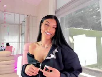 miss_diamond__ chaturbate stream image