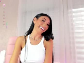 miss_diamond__ chaturbate stream image