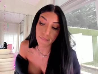 miss_diamond__ chaturbate stream image