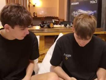 howardkottam chaturbate stream image, 10.01.2026 13:00