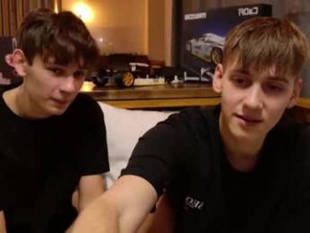 howardkottam chaturbate stream image, 10.01.2026 13:00