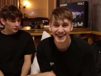 howardkottam chaturbate stream image, 10.01.2026 13:00