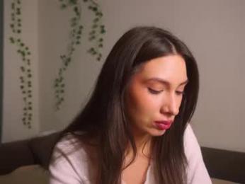 pamilarakestraw chaturbate stream image