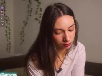 pamilarakestraw chaturbate stream image