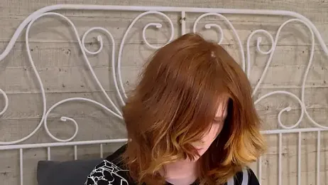 ZaynGraham stripchat stream image