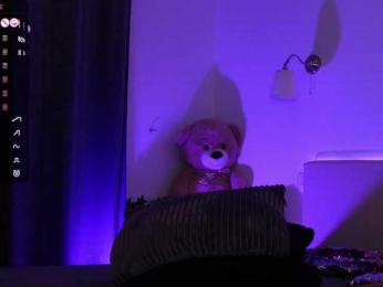 AngelaMyst bongacams stream image, 10.01.2026 14:50