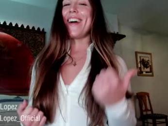 crazypaty chaturbate stream image