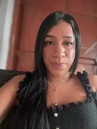 Ashly_Miller stripchat stream image, 10.01.2026 15:00