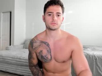 zaylanez chaturbate stream image