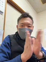 koukou322 stripchat stream image, 10.01.2026 20:50