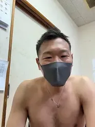 koukou322 stripchat stream image, 10.01.2026 20:50