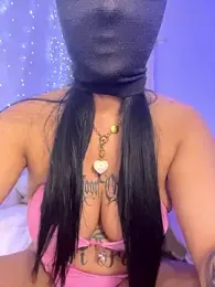 kamila_french stripchat stream image, 10.01.2026 22:30