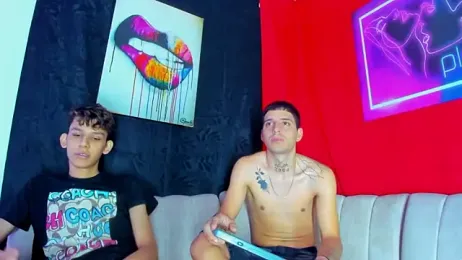 Pleasure_boys_hot stripchat stream image