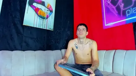 Pleasure_boys_hot stripchat stream image