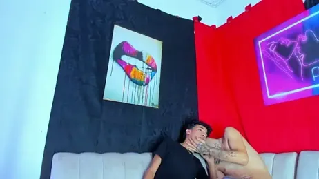 Pleasure_boys_hot stripchat stream image