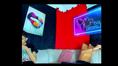 Pleasure_boys_hot stripchat stream image