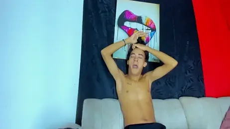 Pleasure_boys_hot stripchat stream image