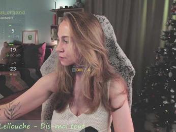 Adamova_Eva bongacams stream image, 10.01.2026 18:30