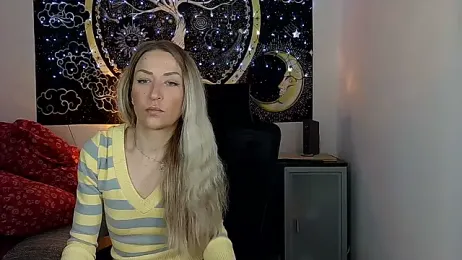 -Jeany- stripchat stream image, 11.01.2026 02:30