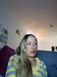 -Jeany- stripchat stream image, 11.01.2026 02:30