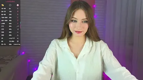 candyboofairy stripchat stream image, 10.01.2026 23:20