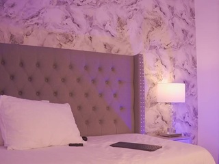 charlotte-harris camsoda stream image, 11.01.2026 02:20