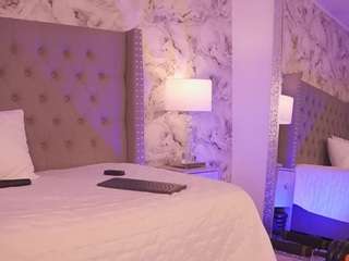 charlotte-harris camsoda stream image, 11.01.2026 02:20