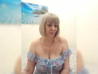 mery8poppins bongacams stream image, 11.01.2026 12:20