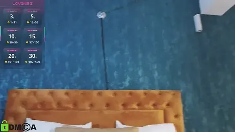 EvaDiamondXX stripchat stream image, 11.01.2026 15:40