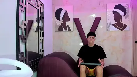 TWINKS_FRIENDS stripchat stream image