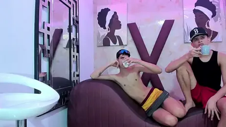 TWINKS_FRIENDS stripchat stream image