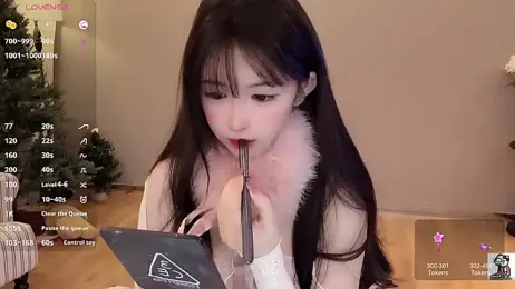 Hahaha_ha2 stripchat stream image