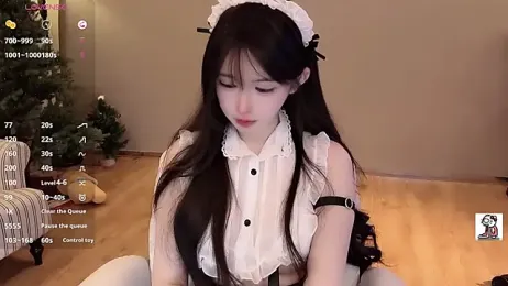 Hahaha_ha2 stripchat stream image