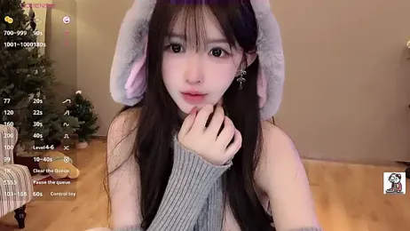 Hahaha_ha2 stripchat stream image