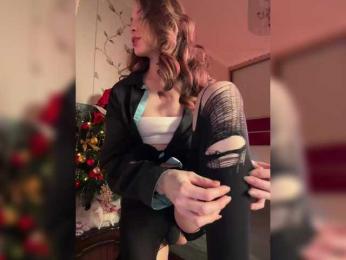 WednesdayFridayAddams bongacams stream image, 11.01.2026 20:10