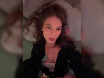 WednesdayFridayAddams bongacams stream image, 11.01.2026 20:10